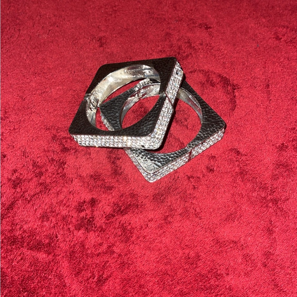 Bunch Bangles - Picture 3 of 7